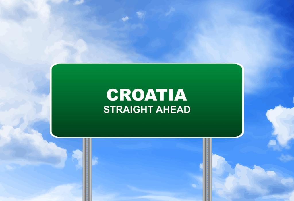 Apartments Ria Baška Voda Екстериор снимка